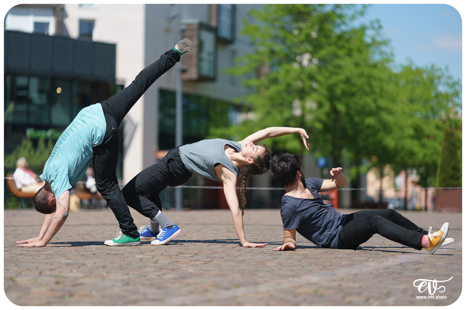 HUMOUR DES NOTES 2024